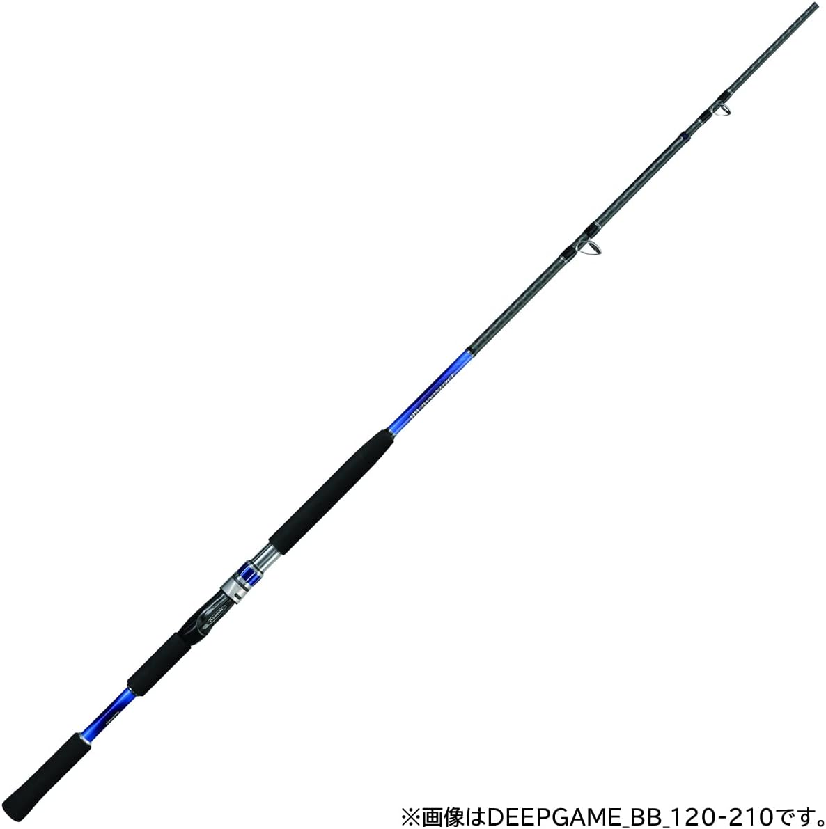 シービーワン CB ONE バズー スリム BAZOO SLIM 240 釣りフェス2025